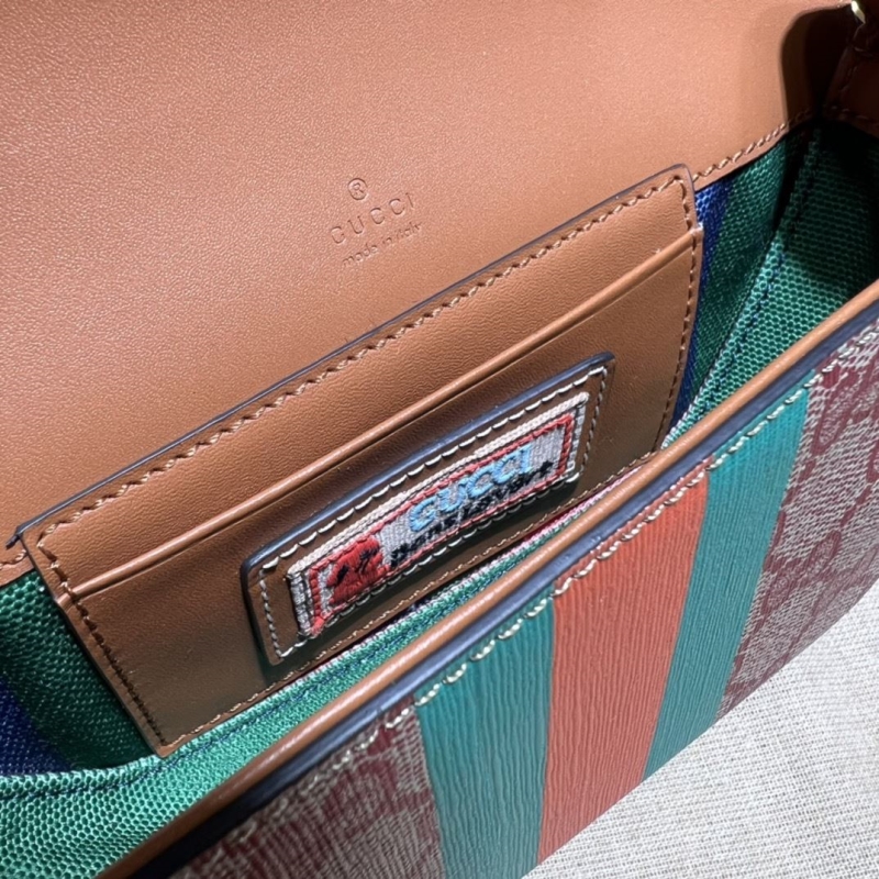 Gucci Satchel Bags